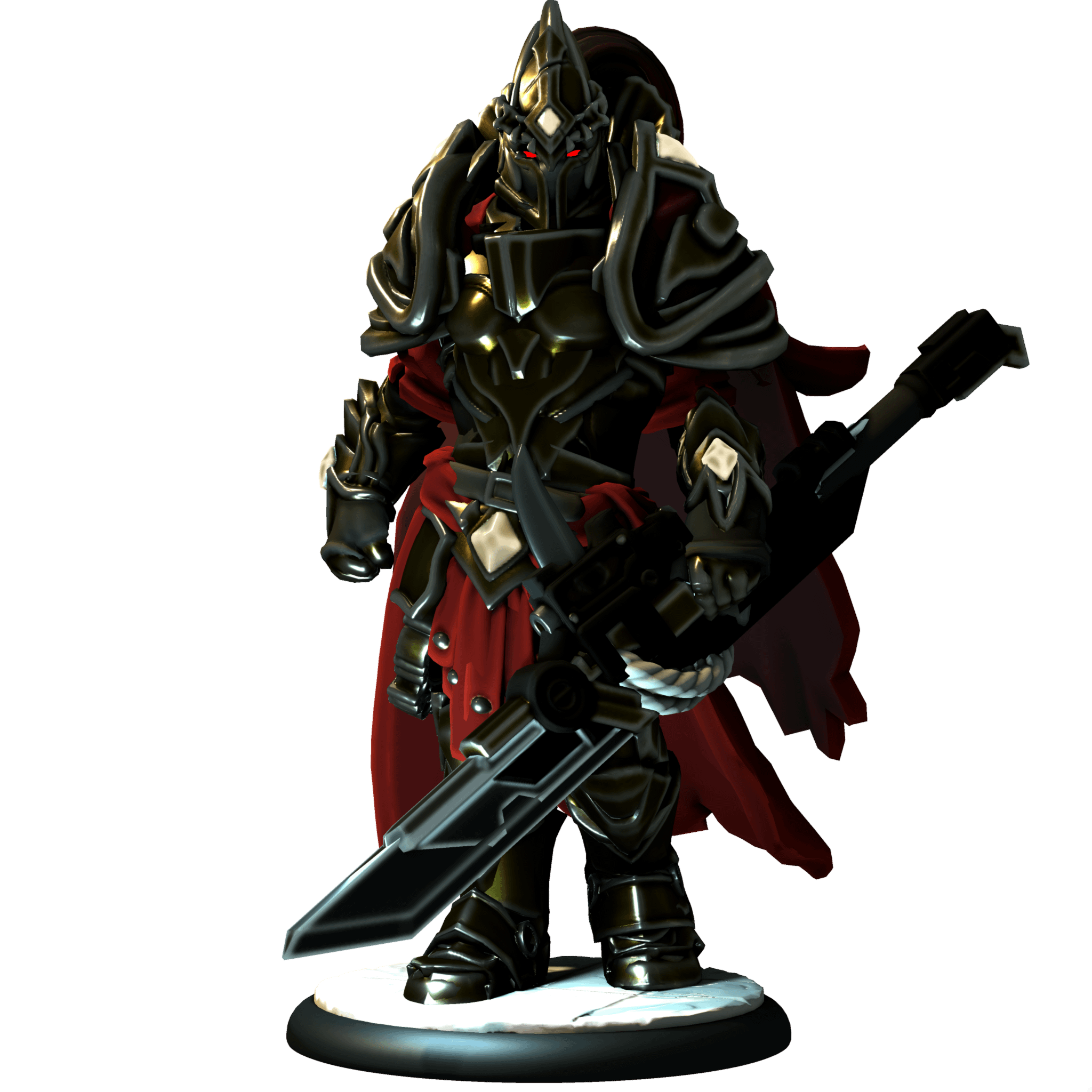 Shield