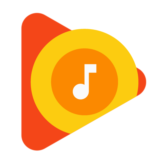 I tweeked some icons so they matched the new colors and play store logo rgoogle