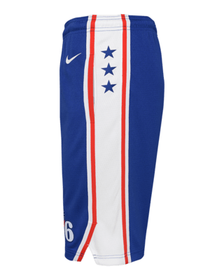 Philadelphia ers icon edition big kids dri