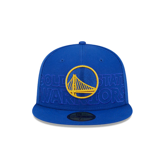 Nba â tagged product typehats â jrs sports