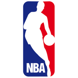 Nba schedule released some big games on the front end