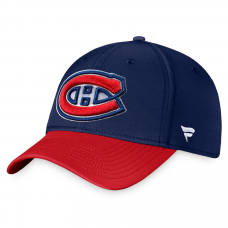 Nhl shop nfl shop nba shop mlb shop