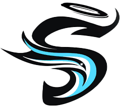 Philadelphia soul