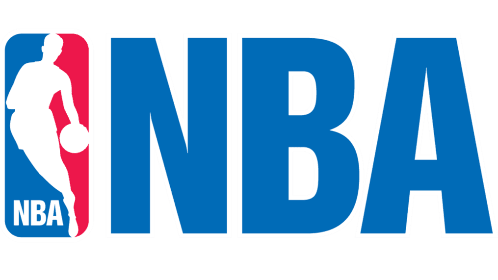 Nba announces