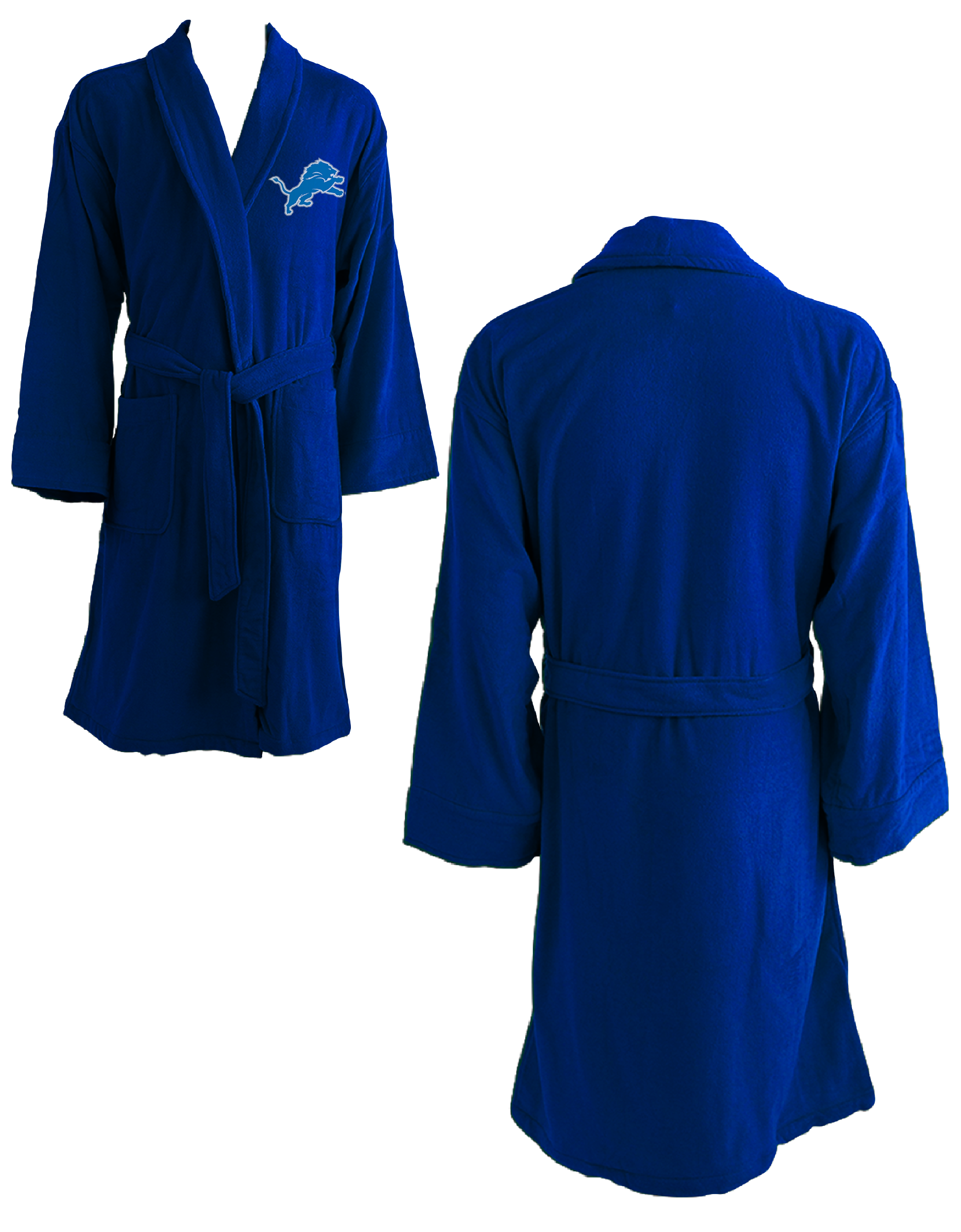 Detroit lions customized authentic