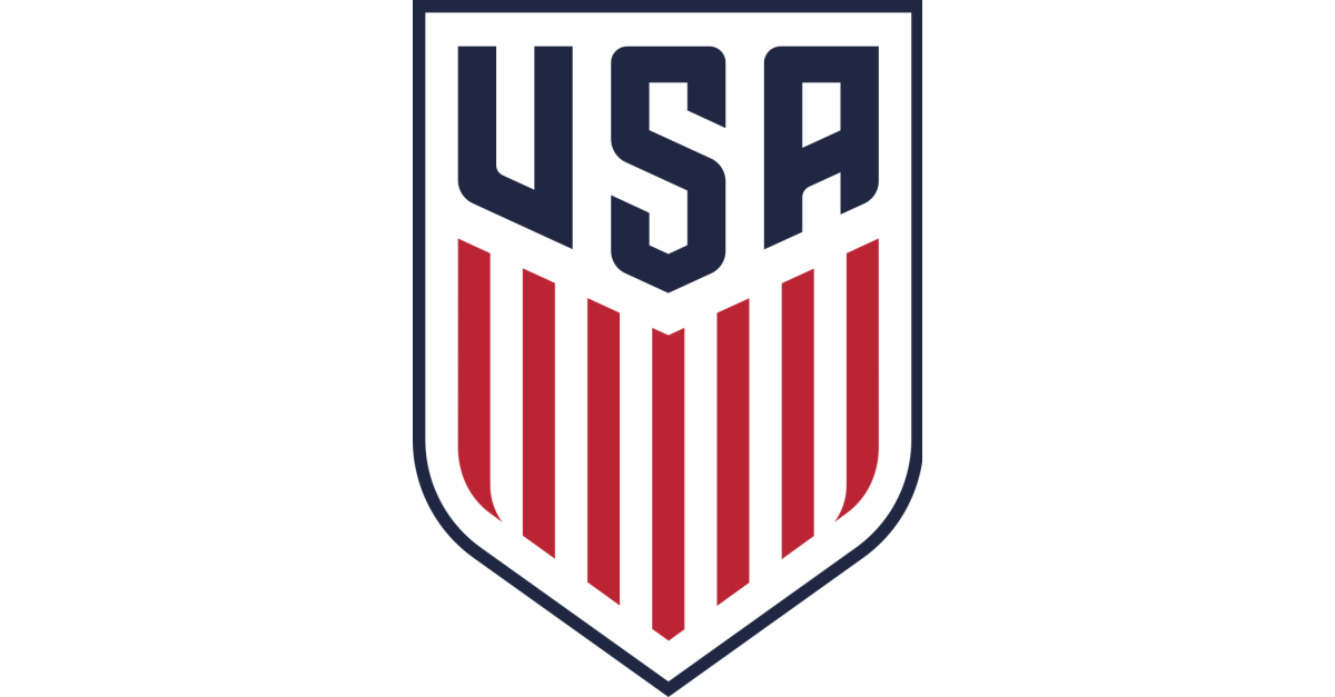 Usa national soccer team tickets