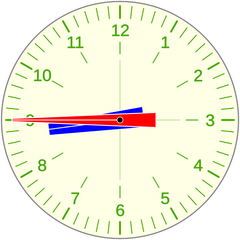 Filereloj h svg