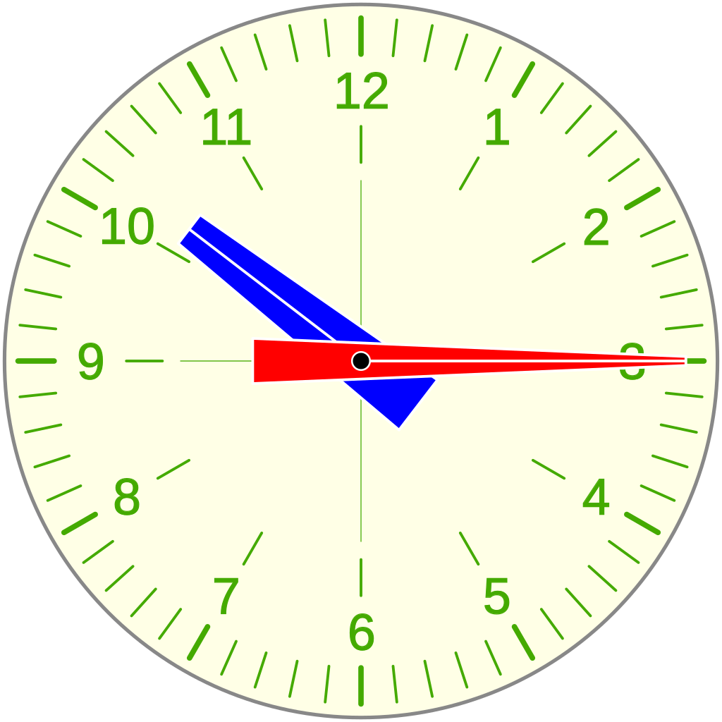 Filereloj h svg