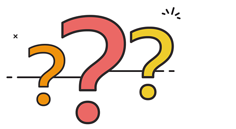 Finding the duration of time