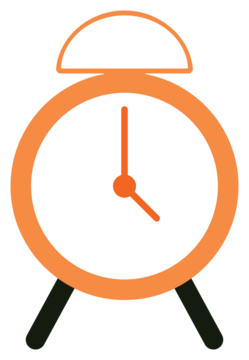 Bedside clock images â browse photos vectors and video