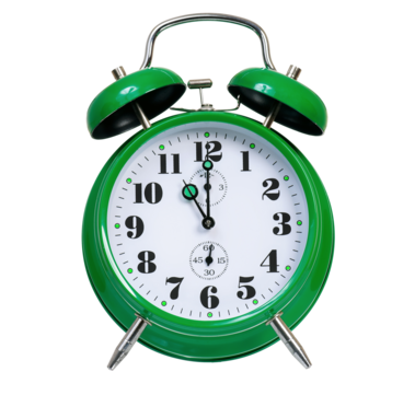 Ticking clock png transparent images free download vector files