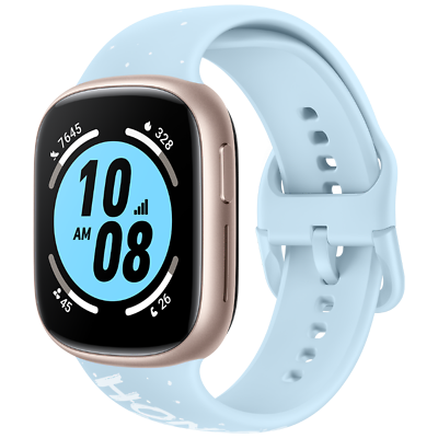 Honor watch sports bluetooth watch blood oxygen health monitor esim
