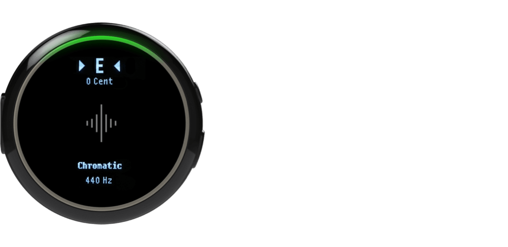 Core core manual â