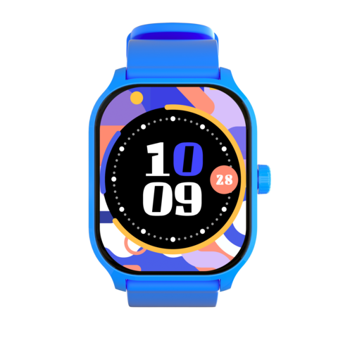 Buy wholesale china sleeping monitoring smart watch inch heart rate wearable for men women factory oem watch smart watch at usd global sources