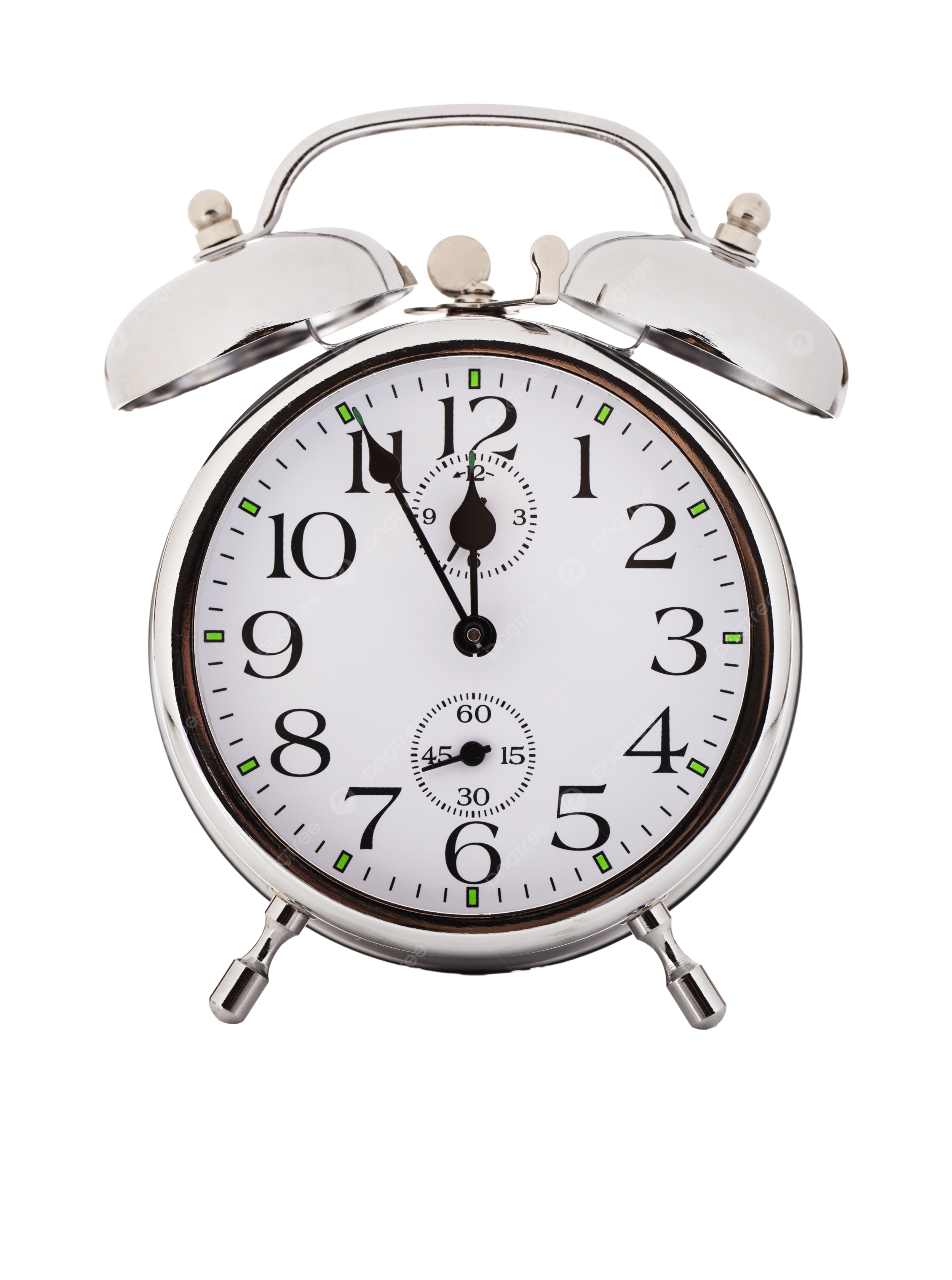 Ticking clock png transparent images free download vector files