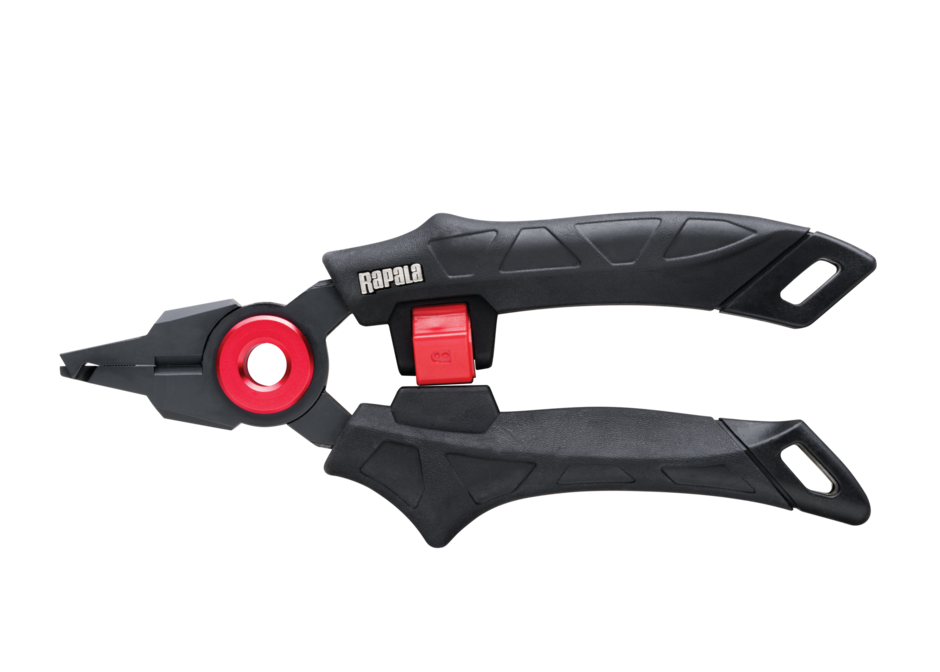 Rcd magnum lock split ring pliers suomi