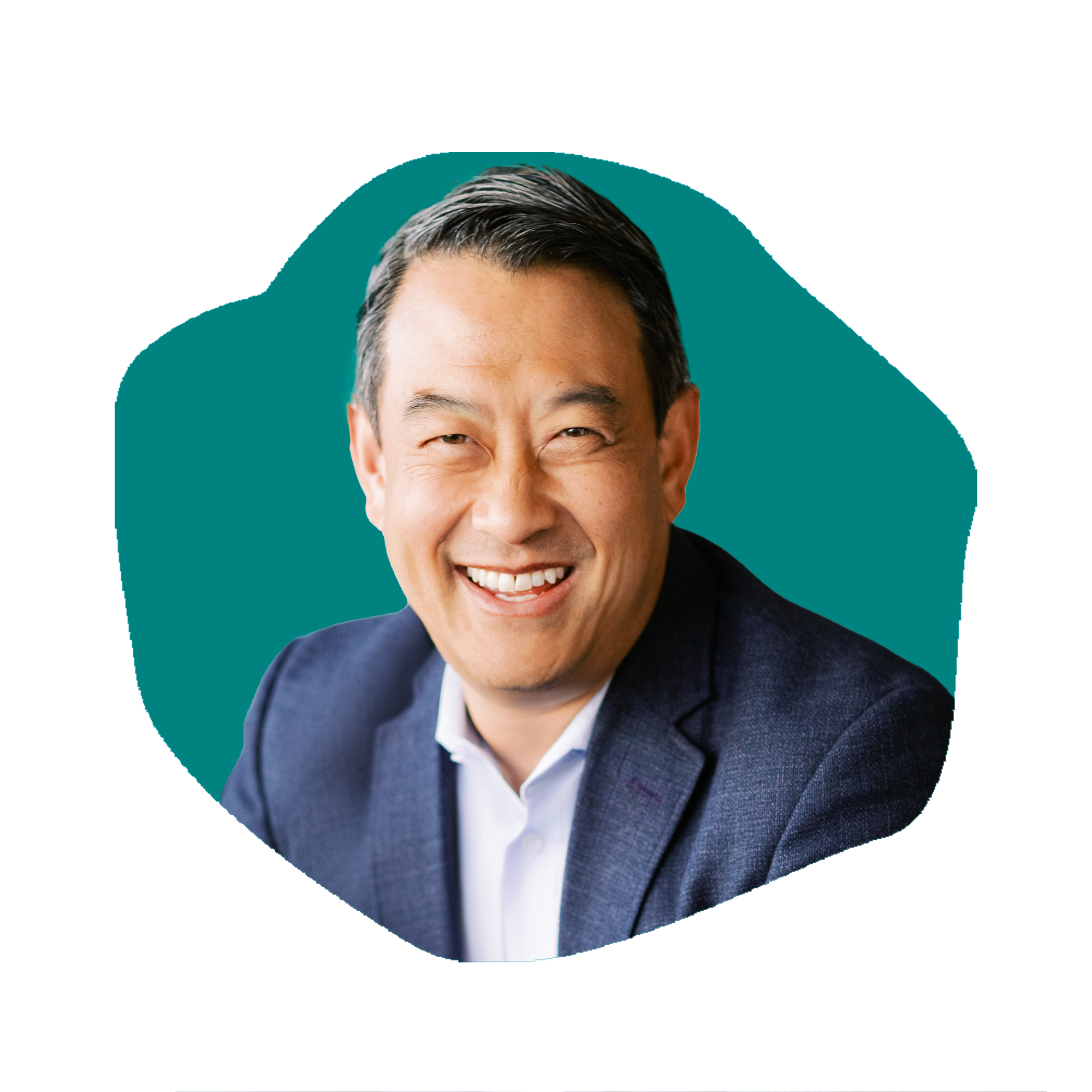 Tim chi ceo of the knot worldwide