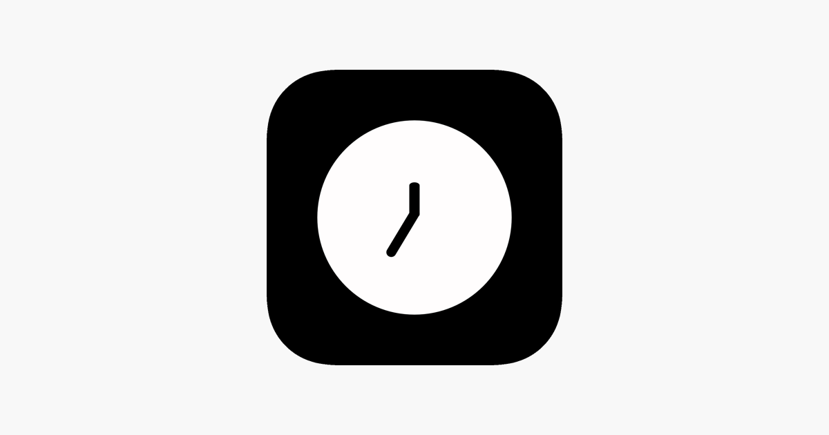 Clockologyèçåå on the app store