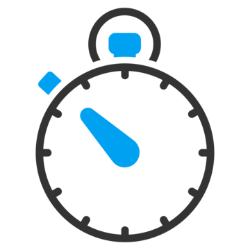 Stopwatch png transparent images free download vector files