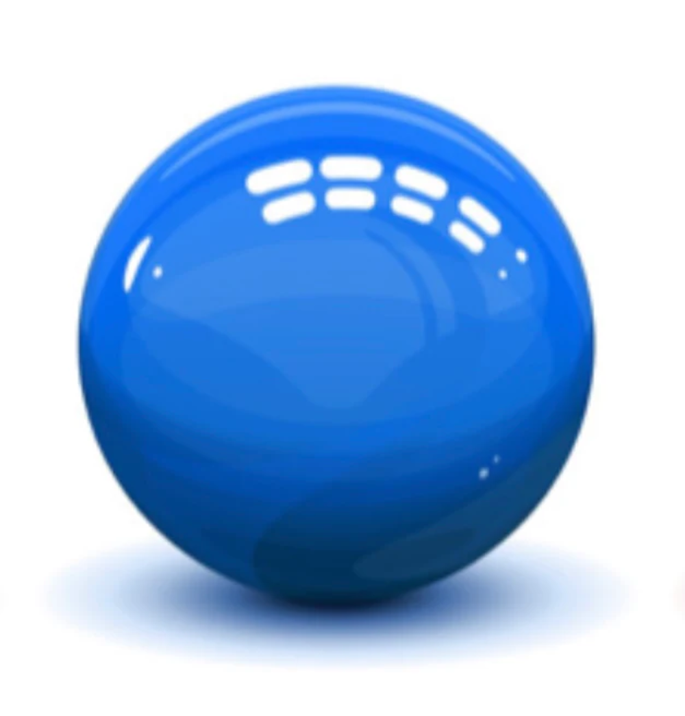 Aramith g snooker ball replacements all colours g