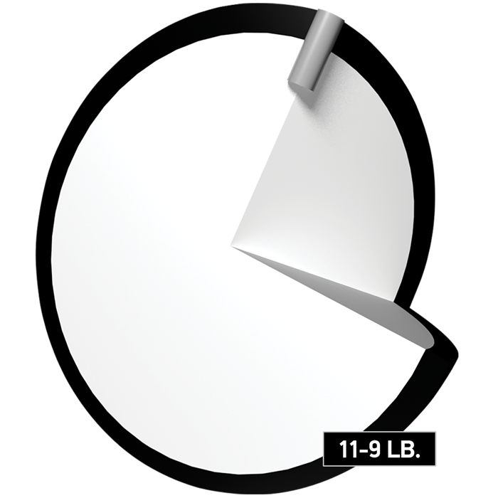 Twistâ