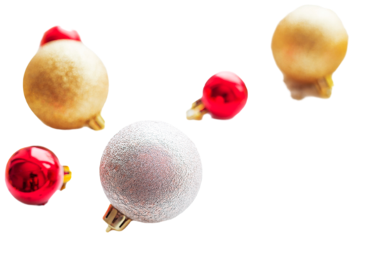 Red ball png vector psd and clipart with transparent background for free download