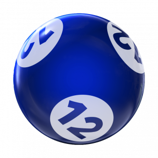Boules de bowling produits centre ance sarl