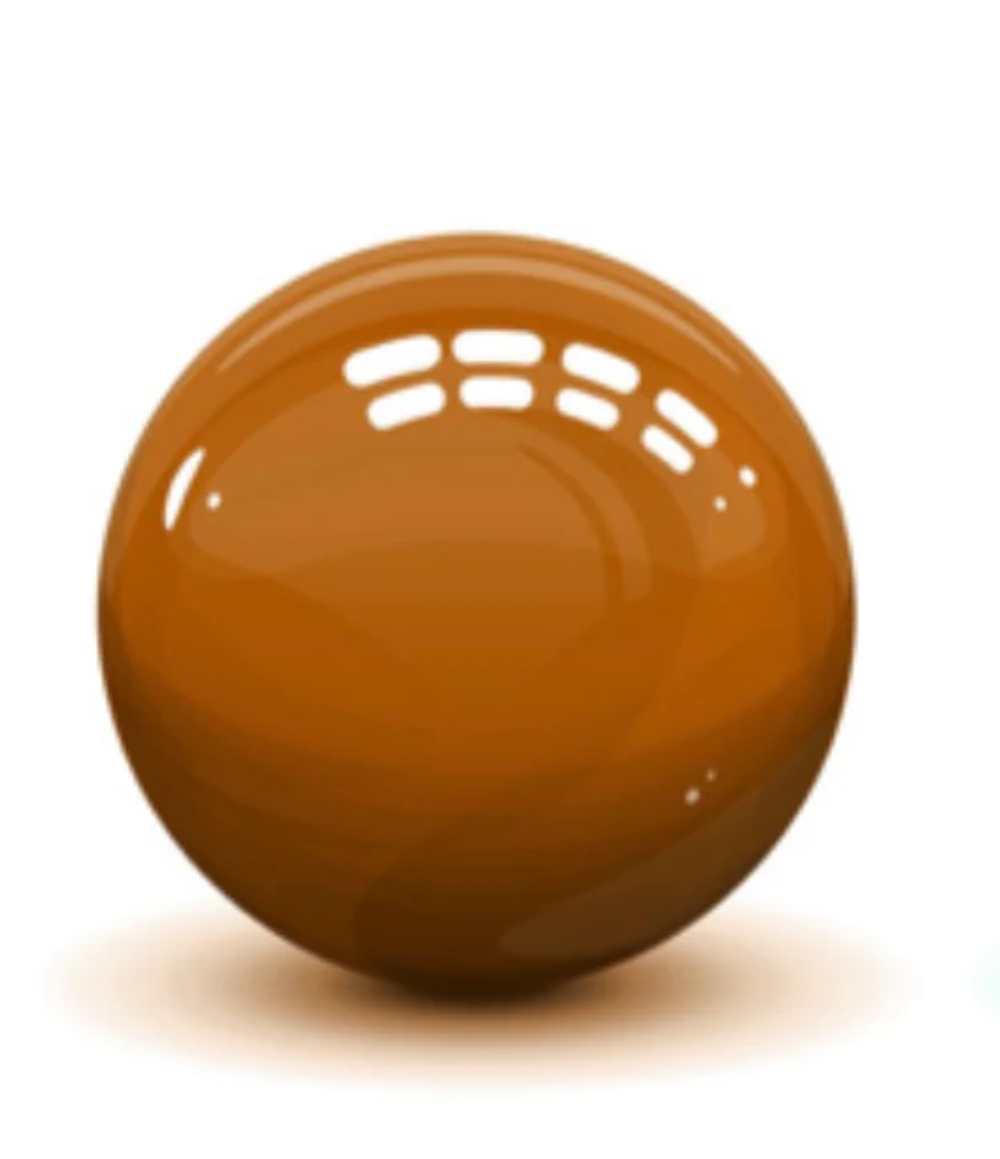 Aramith g snooker ball replacements all colours g