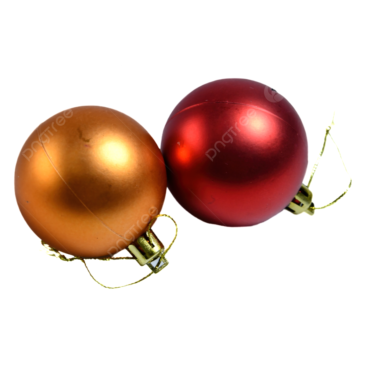 Orange red ball png transparent images free download vector files