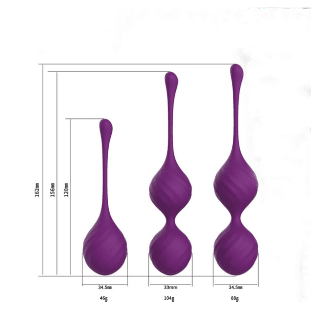 Bowling balls for women beginners with remote control