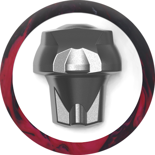 Motiv bowling balls