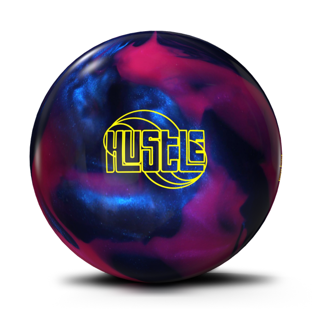 Kgb proshop
