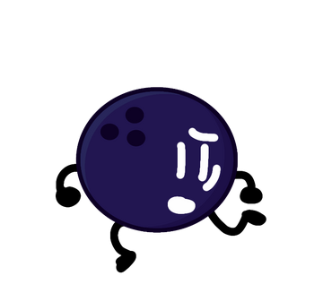 Bowling ball wiki