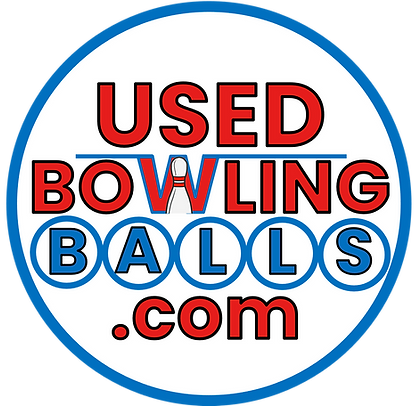 Used bowling balls used bowling balls
