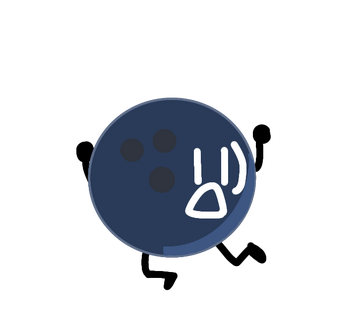 Bowling ball wiki