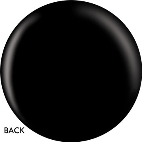 Bowling balls