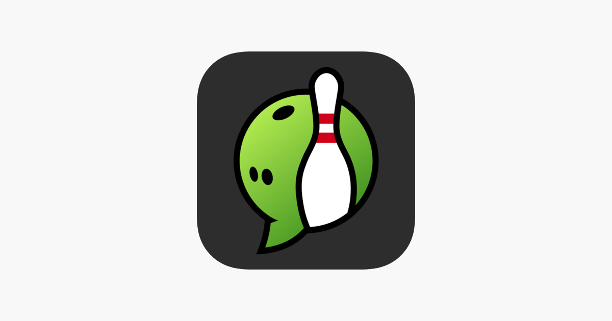 Lanetalk bowling on the app store