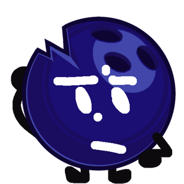 Bowling ball wiki
