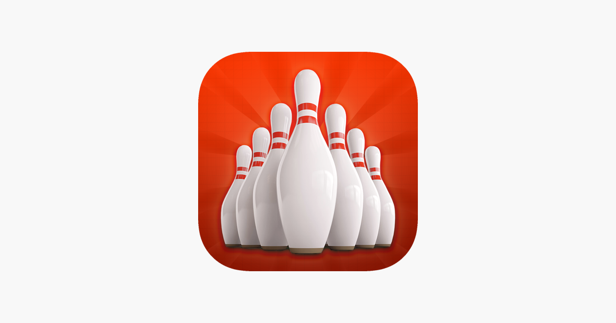 Bowling d extreme on the app store