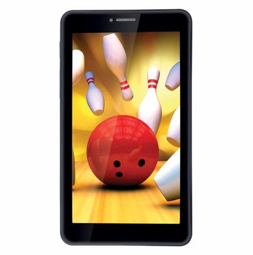 Snap g tablet