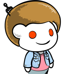 Airot uairot