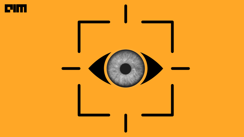 Object detection gets a new upgrade with yolo v
