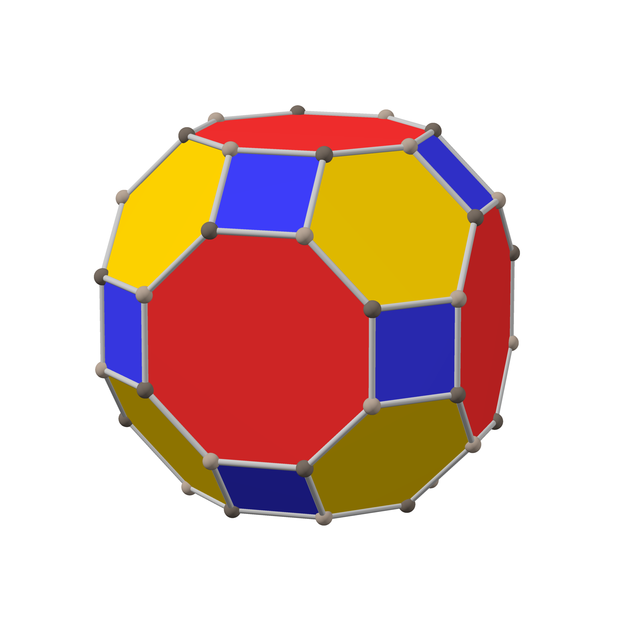 Filepolyhedron great rhombi