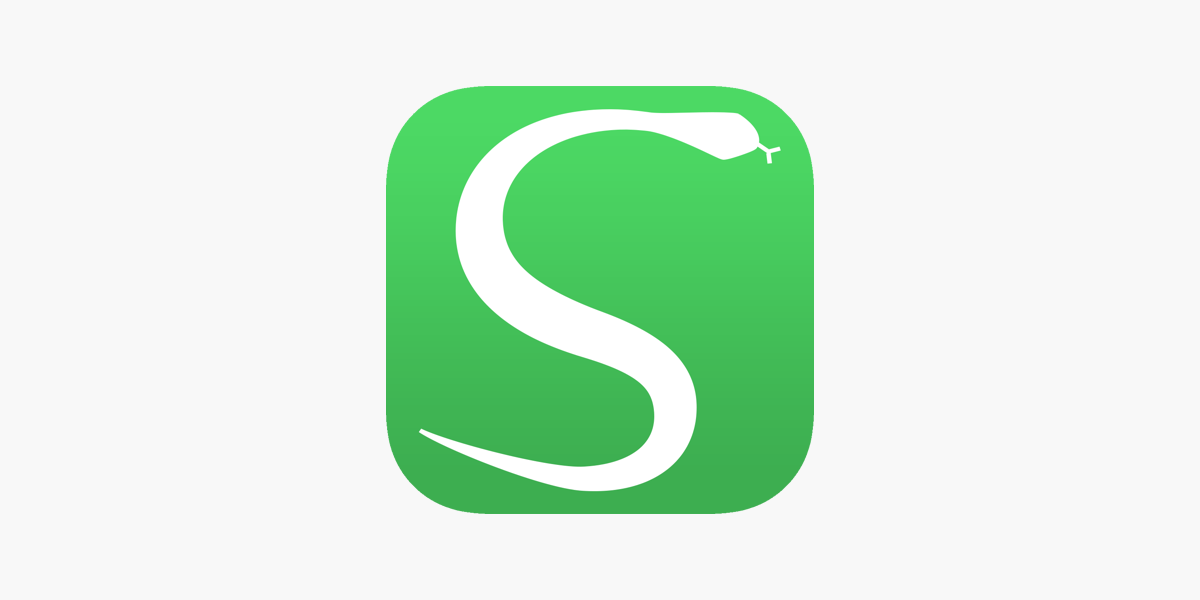 Snakekeeper on the app store