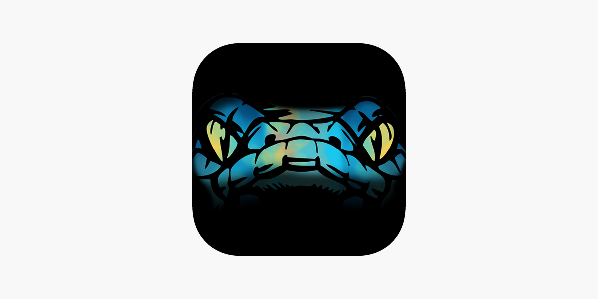 Reptool on the app store