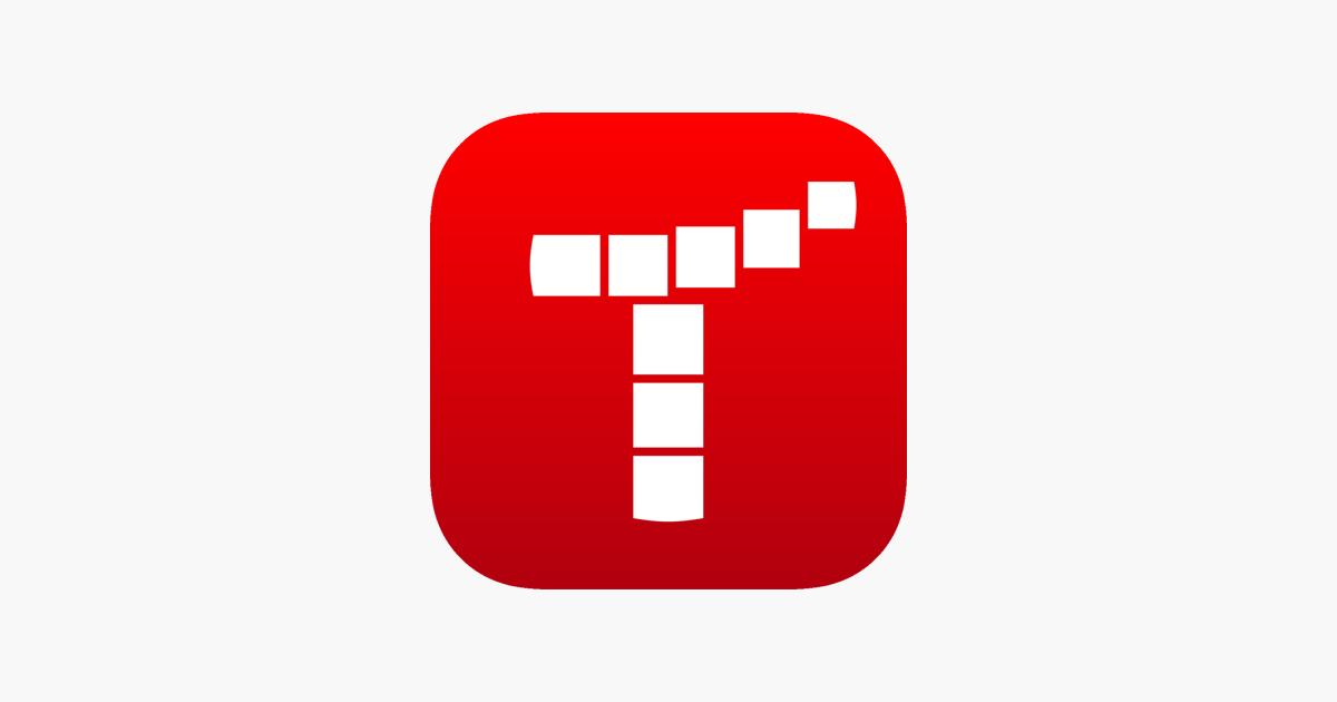 Tynker coding for kids on the app store