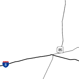 Mcdot active transportation plan