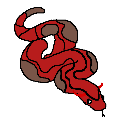 Snek