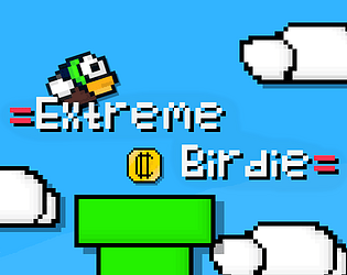 Top games tagged python