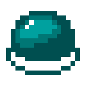 Create a super mario power